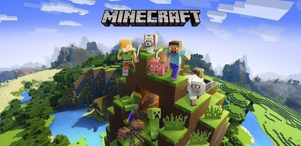 10 Easy Minecraft World Records To Attempt